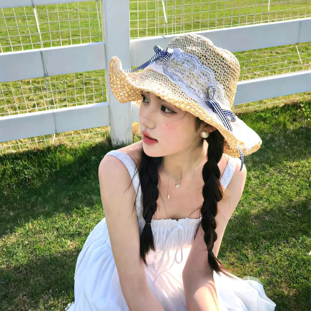奇谈