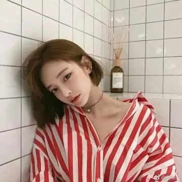 万能强人