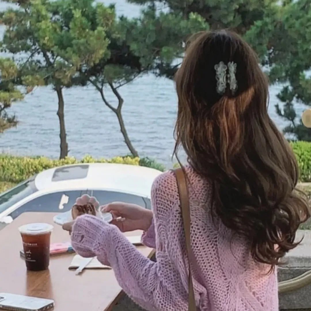 愤怒的马赫什