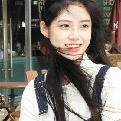 逆女泰瑞丝
