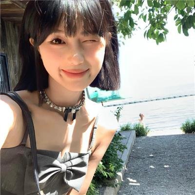 冬天没有童话