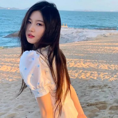 马尾藻海的奇迹