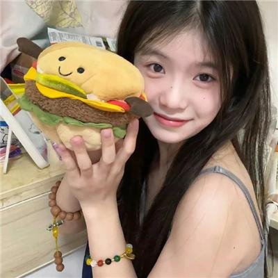 女篮辣哥