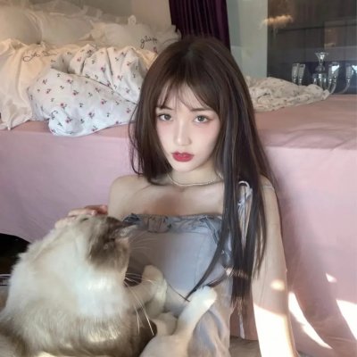 狱中豪杰