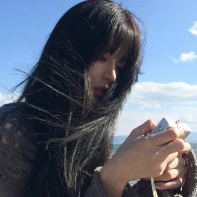 后海不是海