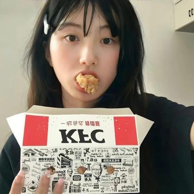一袋锤子