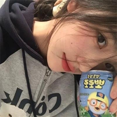 恋爱脱线时
