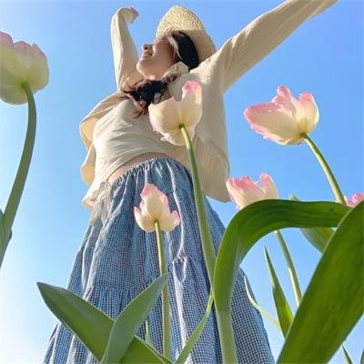 移居者