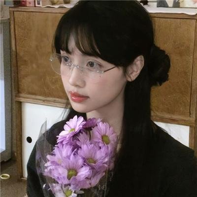 血缘寻亲