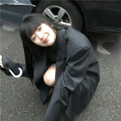 不再恐惧
