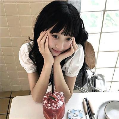 他和她的圣诞节