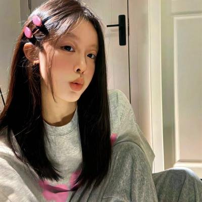 芭蕾少女梦