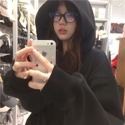 小小迪特想要飞