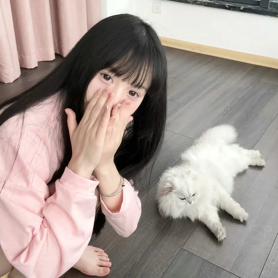 柔似蜜