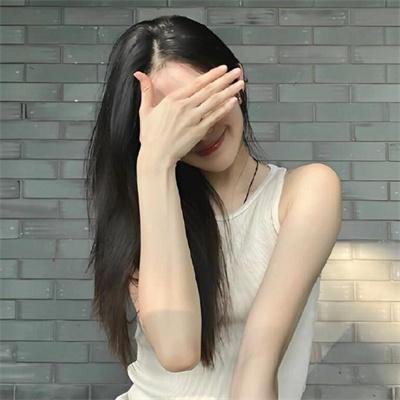 神秘劫杀案