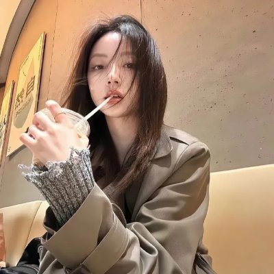 浪漫之旅