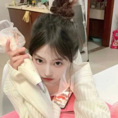 大力杀手波派